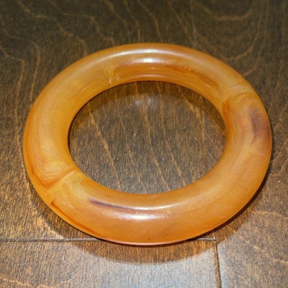 Nordstrom bangle - Picture 2 of 2